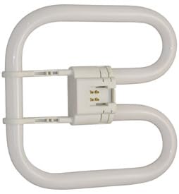 Replacement for DONSBULBS F212D/835/4P by Technical Precision