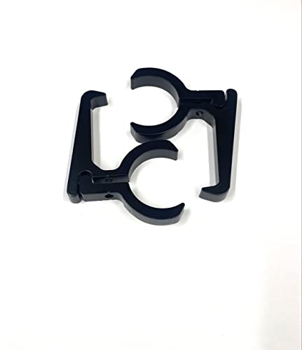 Roll Bar Clamp