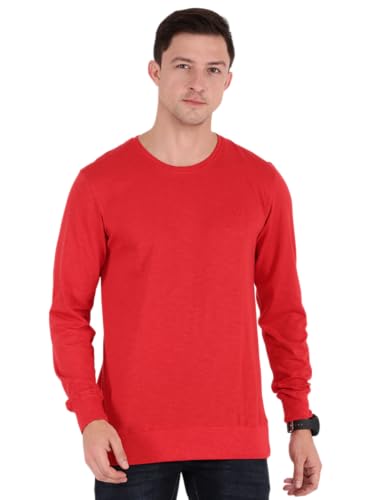 Image of Macroman M-Series Men T-Shirt
