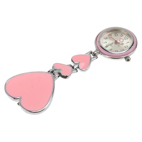 TOGEVAL 1 i[Xe[u fW^ Ōt̉v̏ ̂߂̃t@bVEHb`  킢v ̂߂̃u[` gN^u EHb`  Ήp