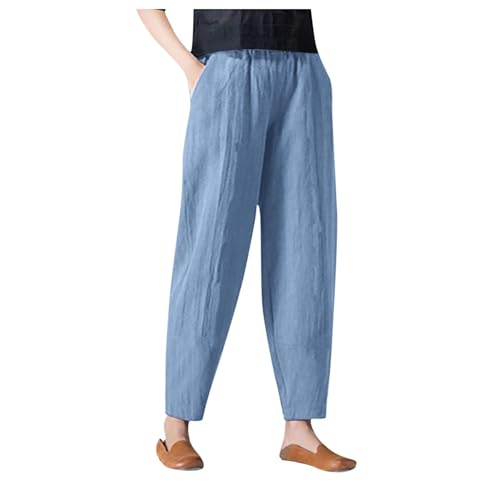 [JPAYAROGOAN] 邢 TGpc fB[X 9pc  ChpcChpc fB[X  9|Cgpc 傫TCY Xgb` TGpc n  O ʋC _炩  Lk   