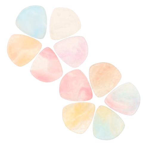 DECOMELODY 10 S^M^[sbN Of[VJ[ wepv