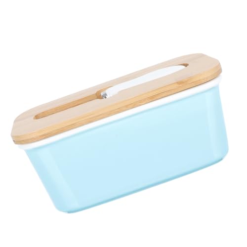 VICASKY Z~bNo^[P[X Wto^[ۑe ݌v ①ɂLb`JE^[ ۑ̗ǂ`fUC 