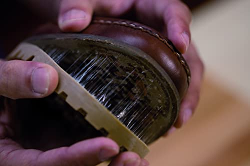 Ceys - Cola de contacto contactceys - Spray control - Alta resistencia - 400 ml