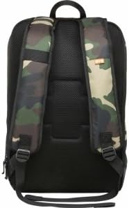Drifter Molle System Bkpk Camo (YA5001N)