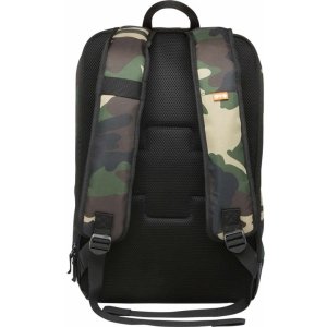 Drifter Molle System Bkpk Camo (YA5001N)