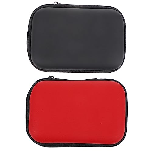 ULDIGI M^[sbN[I[KiCU[{bNX 4 f RpNg gxP[X M^[sbNp