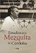 Estudios de la Mezquita de Córdoba - Fernández Puertas, Antonio