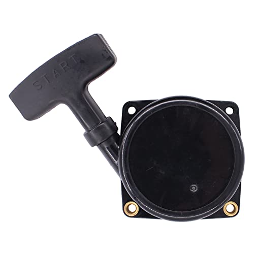 Pull Start Recoil Starter para Echo PB-650 PB-650T PB-651T PB651H miniatura 2