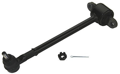Bras de suspension avant ACDelco 45D10521 supérieur pour rotule de direction