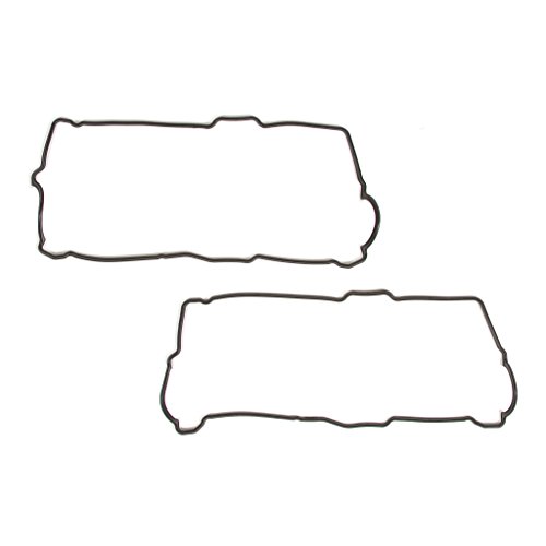 Compatible With 95-04 Toyota 4Runner Tacoma Tundra 3.4L Dohc 5Vzfe Full Gasket Set Head Bolts #TOP3