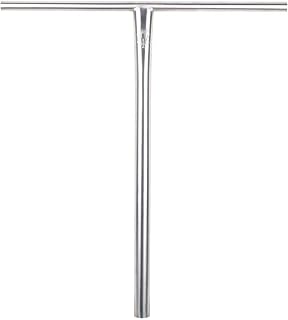 Durable Titanium Pro Scooter Handlebar