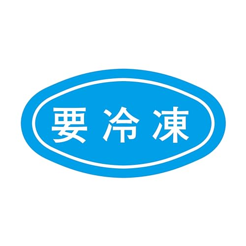 qJH SMx S0059 vⓀ 2000