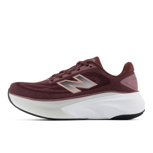 Image of New Balance Women's Fresh Foam X More V6 | Road Running Shoes