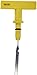 Dorman 917-304 Engine Oil Dipstick Compatible with Select Chrysler Models