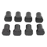 Photo Gallery walfront dogni banco in alluminio 8pcs accessori per morsetti in legno di legno morsetti in robusti con cuscinetti non slip eva per mft Photo Gallery walfront dogni banco in alluminio 8pcs accessori per morsetti in legno di legno morsetti in robusti con cuscinetti non slip eva per mft