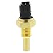 Coolant Temperature Sensor