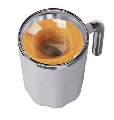 |[^upJbv3ō~ 360ml75-100eʎȝa}Oa}OJbv Cha Jbv  ~LVO }OJbv ~NER[q[EE R[q[ XeX drȂ N[ȒP t^t(zCg)