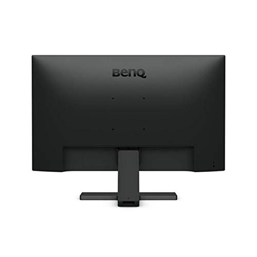 BenQ PD3220U monitor