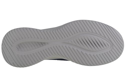 Image of Skechers Mens Ultra Flex 3.0 - Smooth Step Slip-ins Sneaker