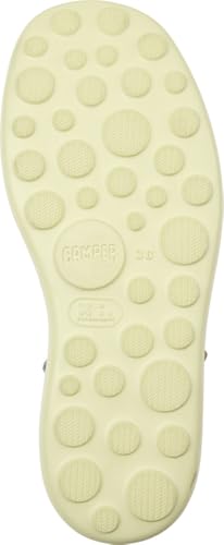 Camper womens Pelotas Flota Up K2017293