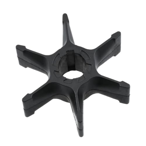 Turbine de pompe à eau moteur hors-bord 20CV 25CV 30CV 40CV 50CV 676-44352