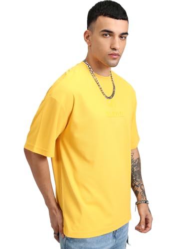 Image of Highlander Men T-Shirt