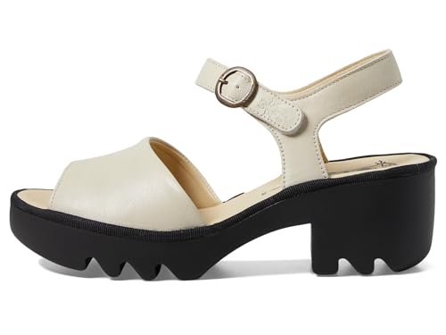 Image of FLY London womens Tull503fly