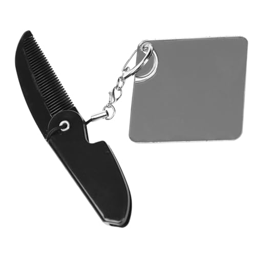 HONMEET ܂肽ݎЂpR[ƍׂ̒jp܂肽ݎR[~[ ^L[`F[t |Pbg[ s gтɓKRpNgfUC