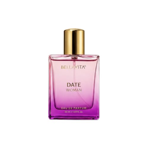 BELLAVITA Wings of Love Gift Set 50ml - Image 8