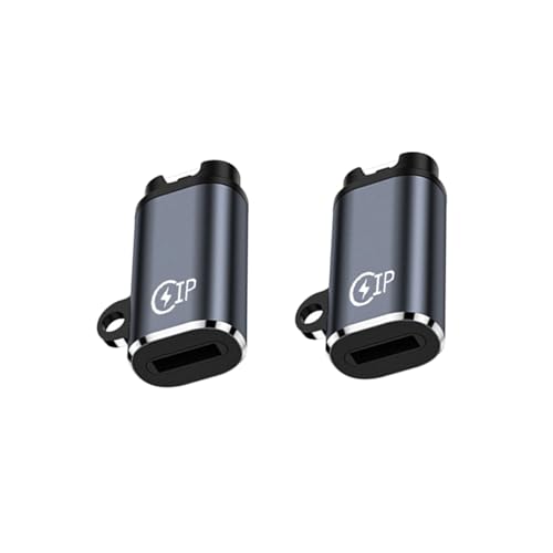Type C / 8Pin / 5Pin / DC5521 �|�[�^�u���[�d�R�l�N�^ (�}������� 7 / 6 / 5 �X�}�[�g�E�H�b�` ���f���p)