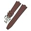 Brown Style2
