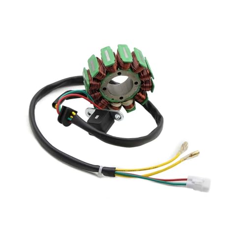 Bobine de stator KTM 350SX-F pour l'entretien du moteur cross
