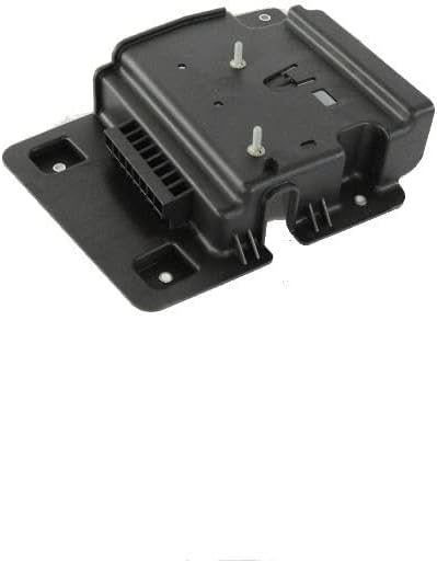 Mopar 68330398AB - Battery Heat Shield