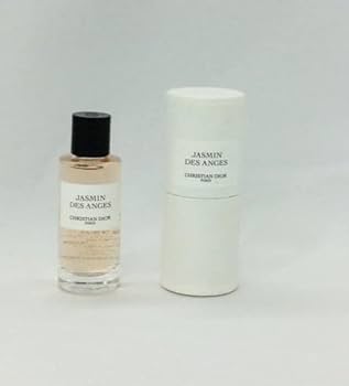 新品　メゾンクリスチャンディオール　ジャスミンデザンジュ　オードゥパルファン DIOR】 ジャスミン デ ザンジュ - ハンドソープ - メゾン