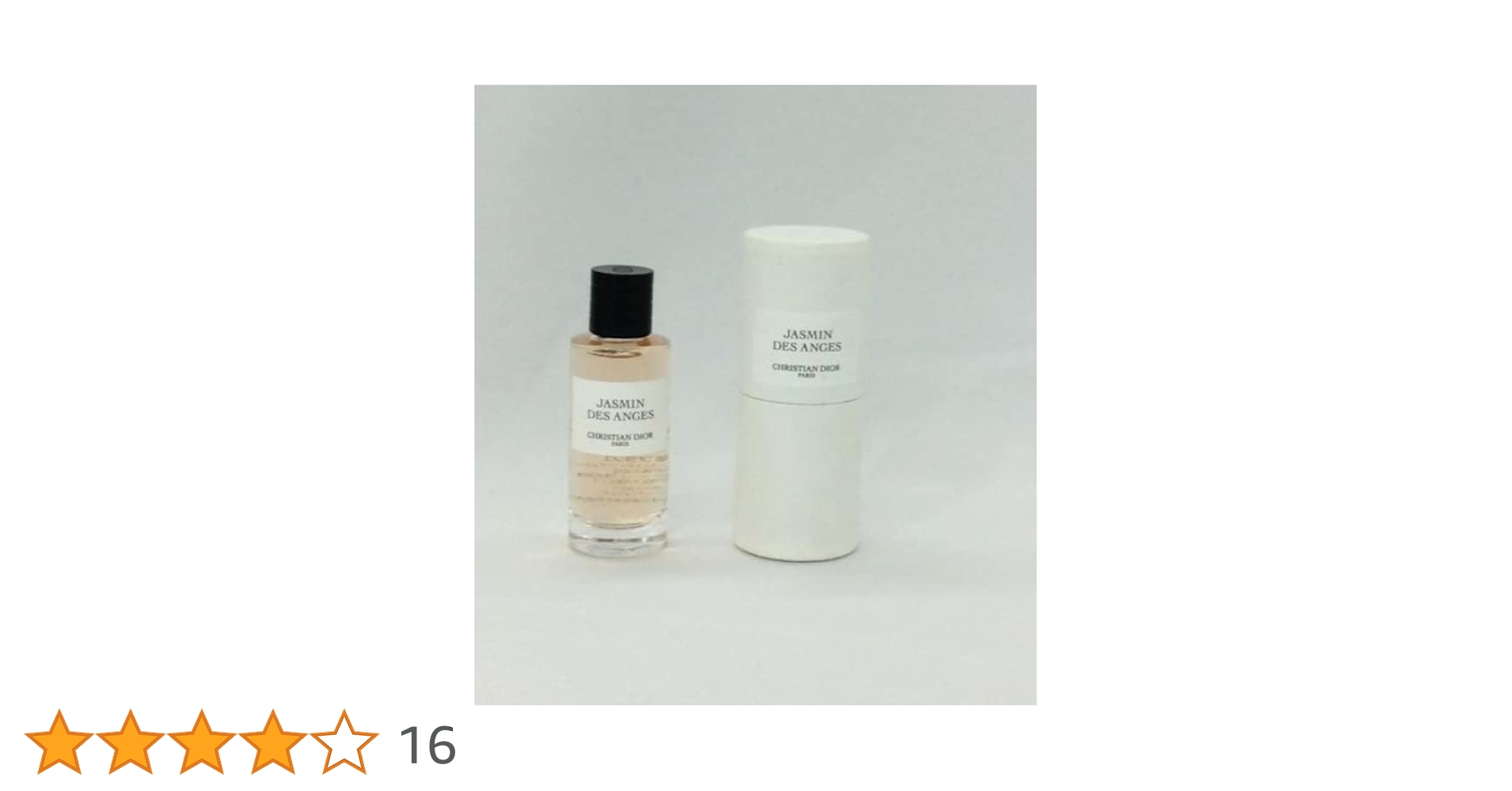 31Cjw02yHJL.jpg_BO30,255,255,