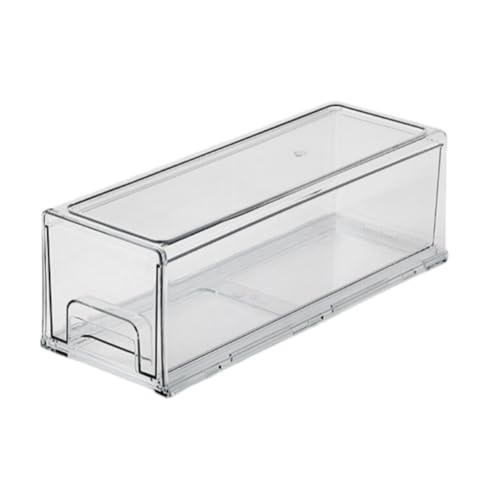 YAKINO 2ZbgdȂNAP[X A①Ɏ[Ao [P[XAރP[XAϕiApiA[ e[u[P[X vX`bN (炢,)