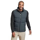 Eddie Bauer