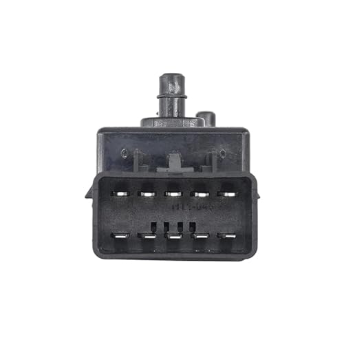 Interrupteur de siège électrique avant 25974714 pour Avalanche 2007-2013 - 4