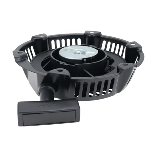 Lanceur de rechange pour moto compatible BS 106232 et 106236
