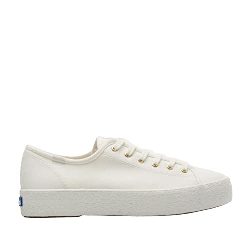 Image of Keds Women's Triple Kick Sneaker