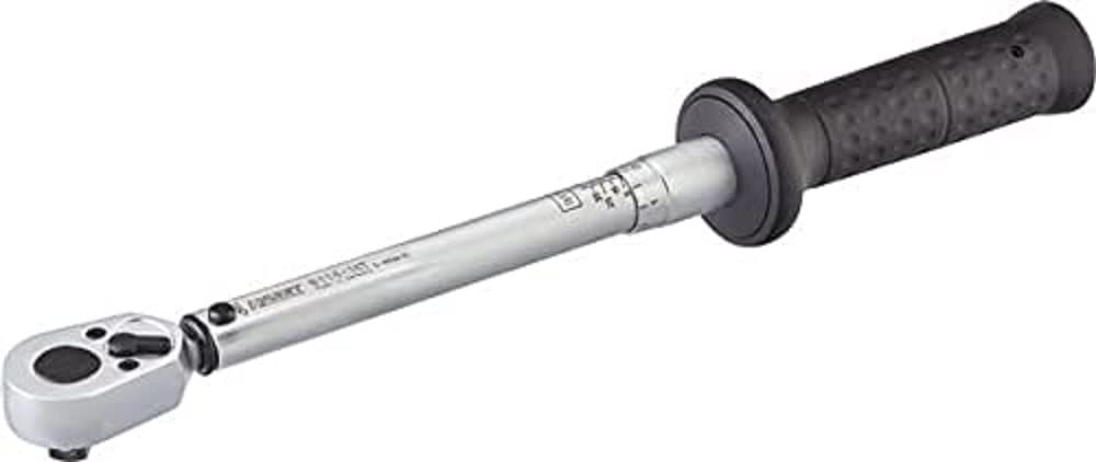 Hazet 6114-1CT klucz dynamometryczny