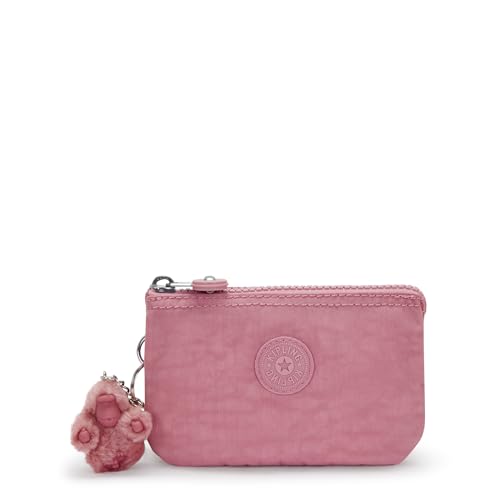 KIPLING KIPLING Women's Kipling Creativity S Cosmetic Bag