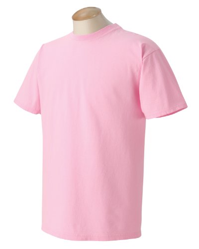 Image of Comfort Colors Adult Short Sleeve Tee, Style G1717