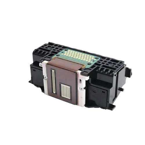 Tête d'impression QY6-0082 pour réparer l'imprimante IP7250