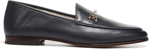 Image of Sam Edelman Women's Loraine Bit Loafer