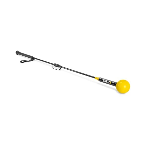SKLZ Hitting Stick Swing Trainer