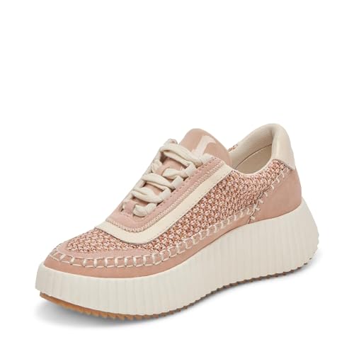Image of Dolce Vita Women's Dolen