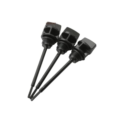 Varilla de aceite para S 50 y Jet 14 que soluciona las lecturas erróneas de motor 4