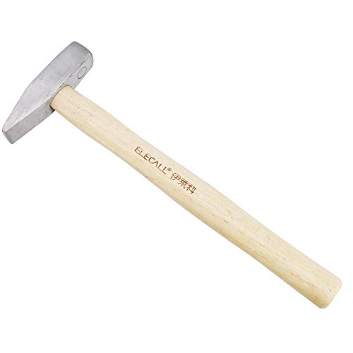 True Temper 2001400 Replacement Handle for Sledge/Maul, Hickory, 32-In. - Quantity 6